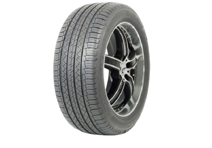 Автошины Triangle TR259 205/75 R15 102H