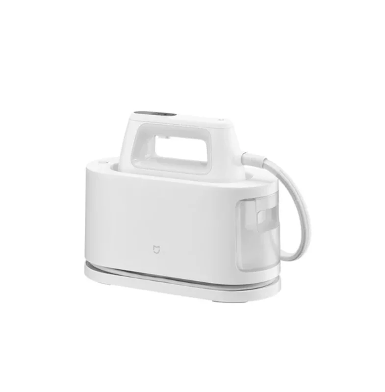 Отпариватель Mijia Mi Home Ironing Machine 2 MJYTJ02LF White