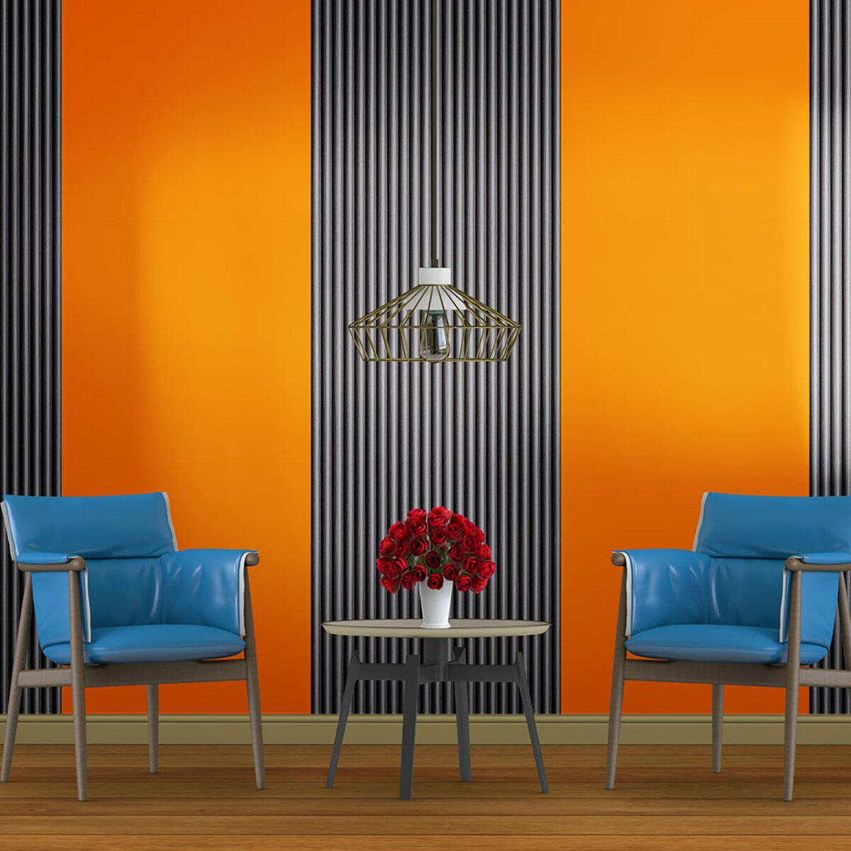 Плитка стінова самоклеюча 600х300х2 мм (SW-00002242) - фото 6 Плитка стінова самоклеюча 600х300х2 мм (SW-00002242) - фото 6