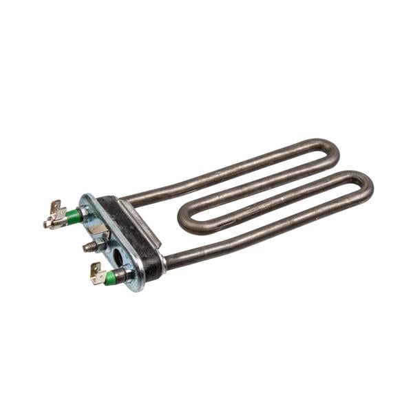Тен Thermowatt для пральної машини Ariston 1800 Вт (C00087188)