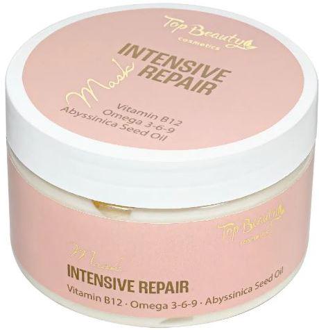 Маска для волосся Top Beauty Intensive Repair 250 мл (22025)