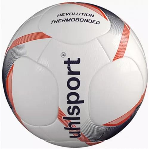 Футбольный мяч Uhlsport Revolution р. 5 (11585214)