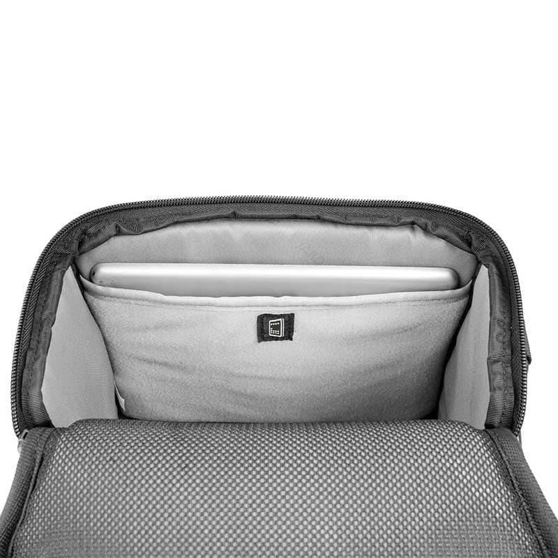 Сумка для фотокамери Vanguard VEO Adaptor 24M Gray (DAS301752) - фото 19 Сумка для фотокамери Vanguard VEO Adaptor 24M Gray (DAS301752) - фото 19