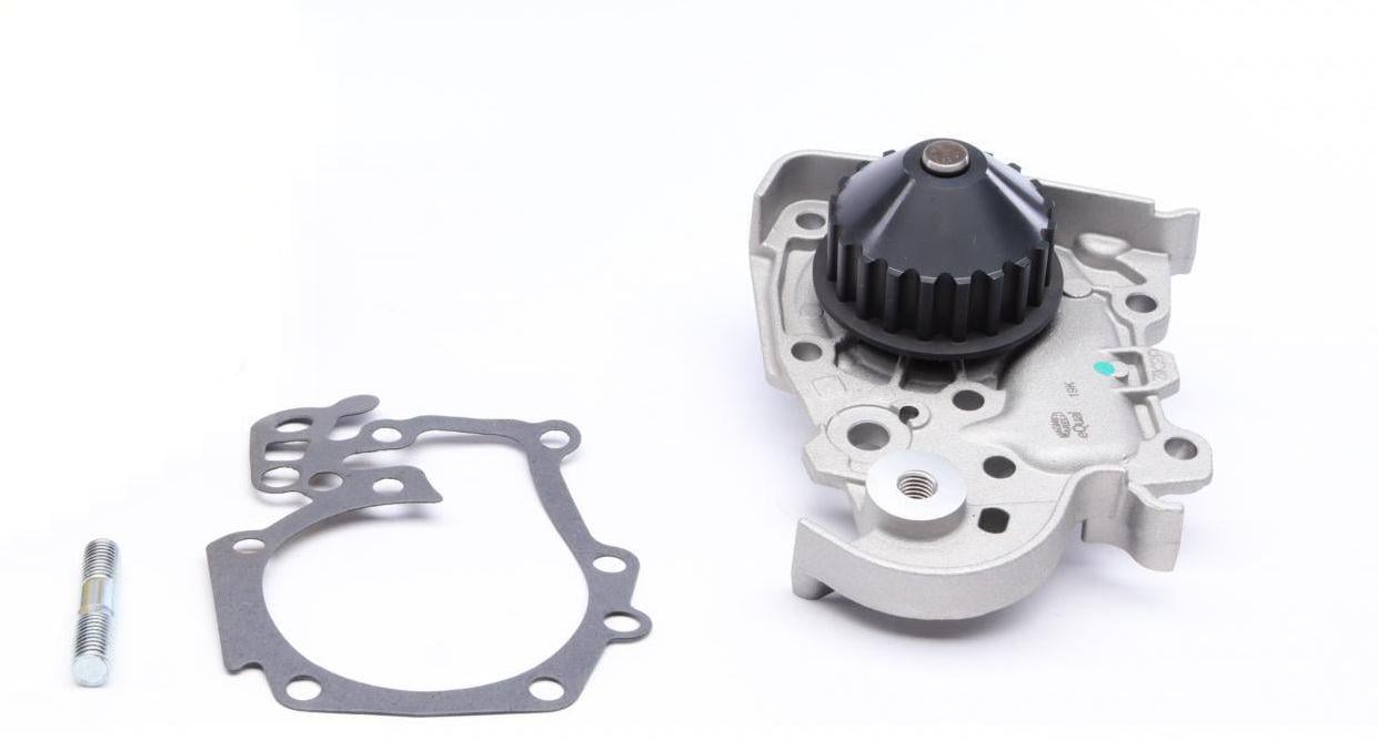 Насос воды MAGNETI MARELLI Renault Kangoo 1.4-1.6i 97- WPQ0961 352316170961 (25587870)