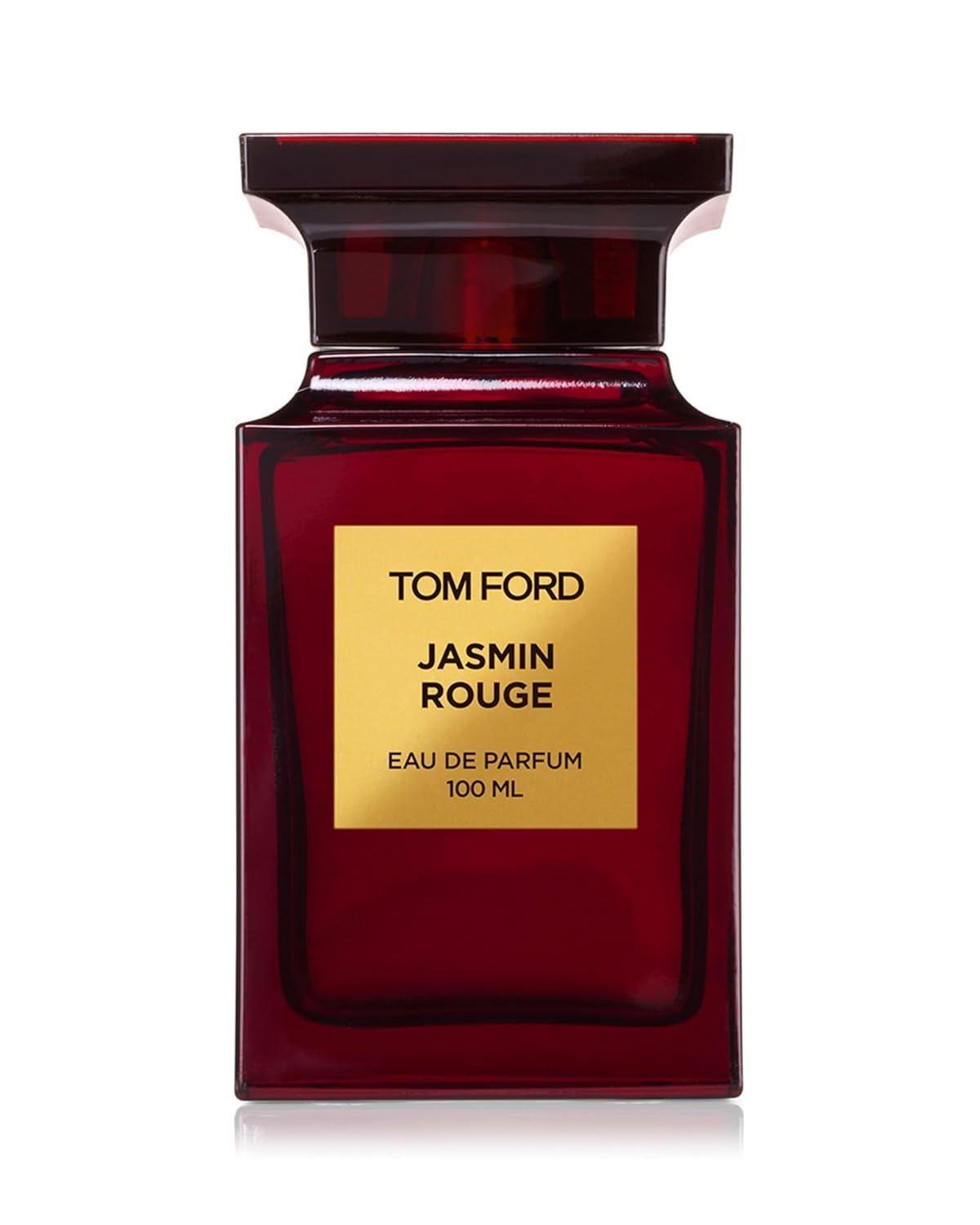 Парфумована вода аналог Tom Ford Jasmin Rouge 100 мл (888066020725)