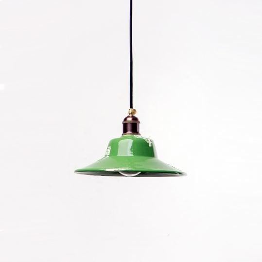 Люстра PikArt 4256-4 (5d9c5b9f2d3dfc0052b8f3d6)