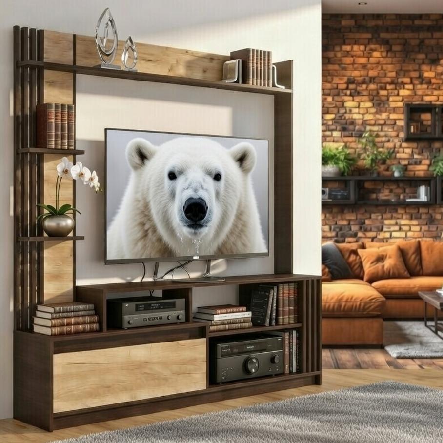 Горка Мастер Форм Брайт 1700х325х1700 мм Венге/Крафт золотой (07882) Горка Мастер Форм Брайт 1700х325х1700 мм Венге/Крафт золотой (07882)