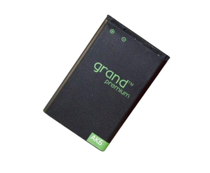 Аккумулятор Grand Premium для Sony BA750 1500 mAh (000021108) Аккумулятор Grand Premium для Sony BA750 1500 mAh (000021108)