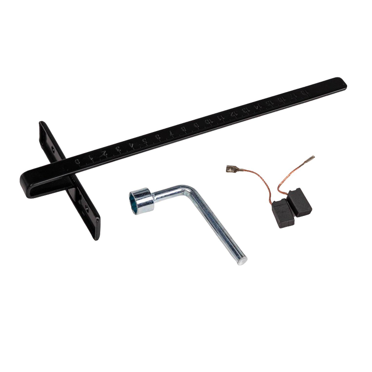 Пила дисковая EMTOP ECSW1853 - фото 9 Пила дисковая EMTOP ECSW1853 - фото 9