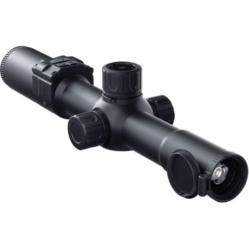 Цифровой прицел Pard Night Stalker Mini 35 (agr80474) - фото 4