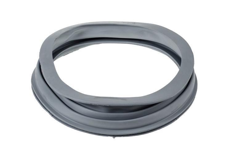 Манжета люка для стиральной машины Whirlpool (481246668775)