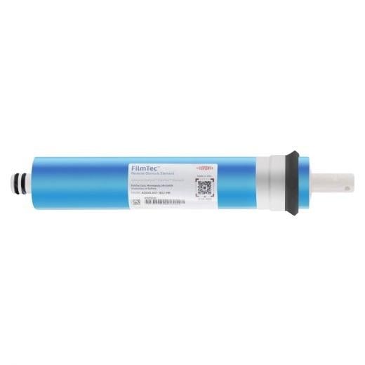 Мембранный элемент Filmtec DuPont (TW30-1812-50) Мембранный элемент Filmtec DuPont (TW30-1812-50)