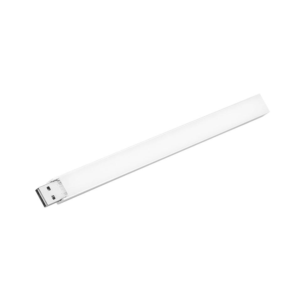 Светодиодный светильник USB (VA-Pink Led Lamp) - фото 1