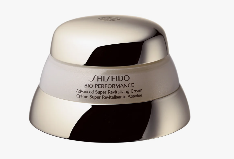 Крем Shiseido Bio-Performance Advanced Super Revitalizing Cream 50 мл