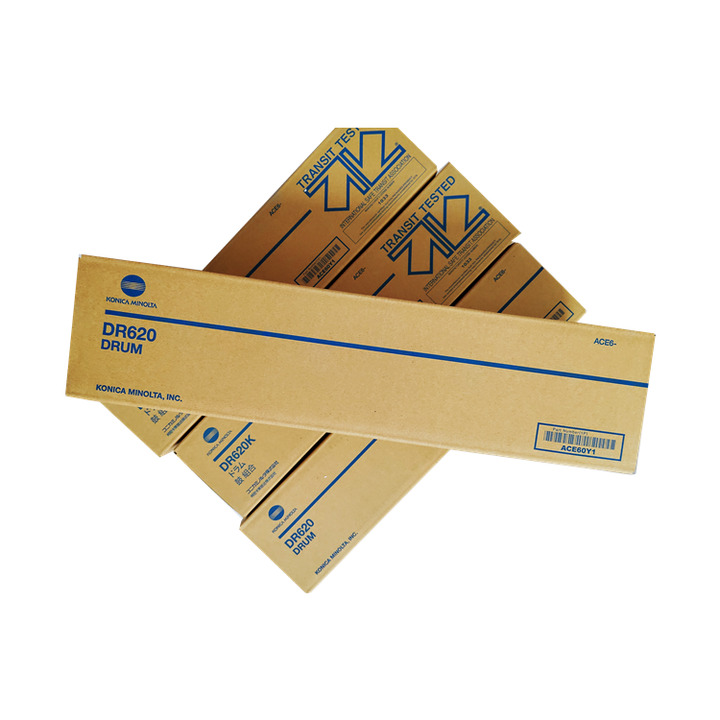 Барабан DR620 для Konica Minolta Bizhub Press C4065 C4070 C4060l
