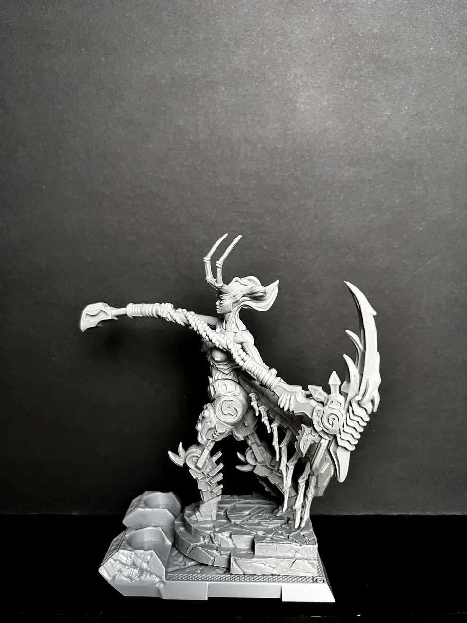 Настільна гра "Володарі Рагнароку: Досягнуті цілі" (2690136816) - фото 3 Настільна гра "Володарі Рагнароку: Досягнуті цілі" (2690136816) - фото 3