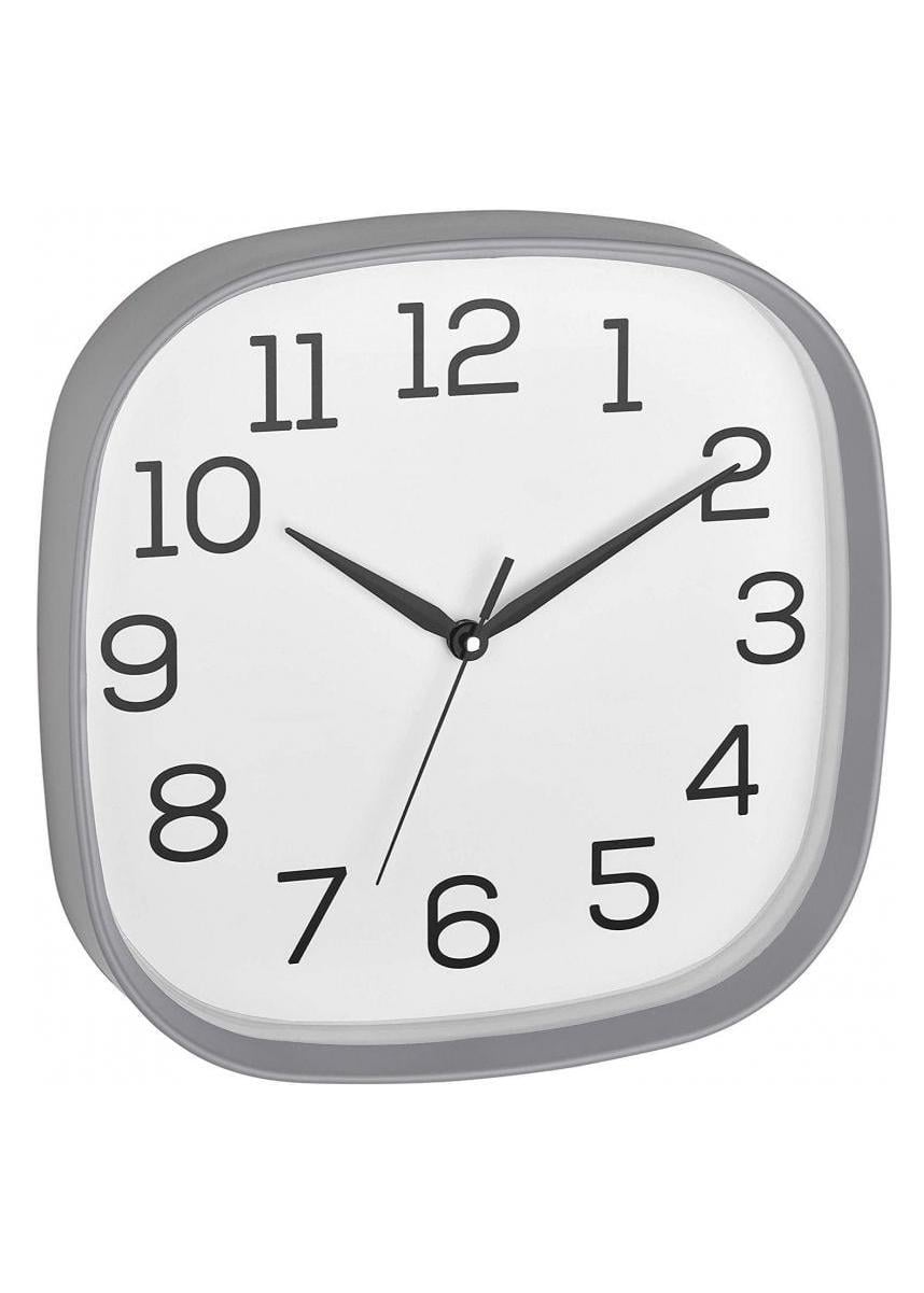 Часы TFA 60305310