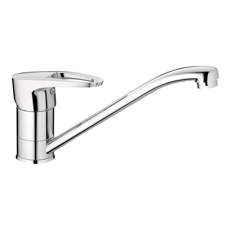 Смеситель для кухни Haiba CEBA 555 (HB0034) Смеситель для кухни Haiba CEBA 555 (HB0034)