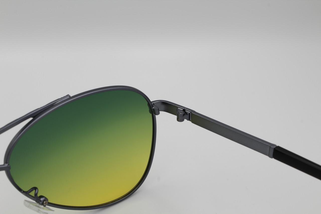 Сонцезахисні окуляри чоловічі B8068 №2 (2580668083) - фото 9 Сонцезахисні окуляри чоловічі B8068 №2 (2580668083) - фото 9