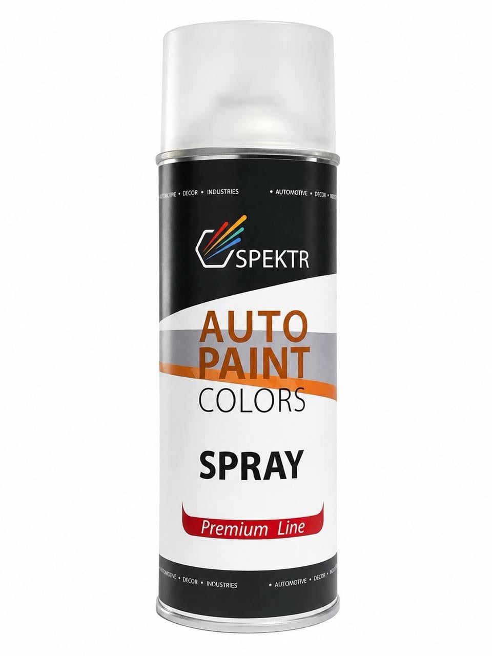 Автокраска аэрозольная Nippon Paint VOLKSWAGEN R902 WEISS 400 мл (NP 2236 0,4L) Автокраска аэрозольная Nippon Paint VOLKSWAGEN R902 WEISS 400 мл (NP 2236 0,4L)