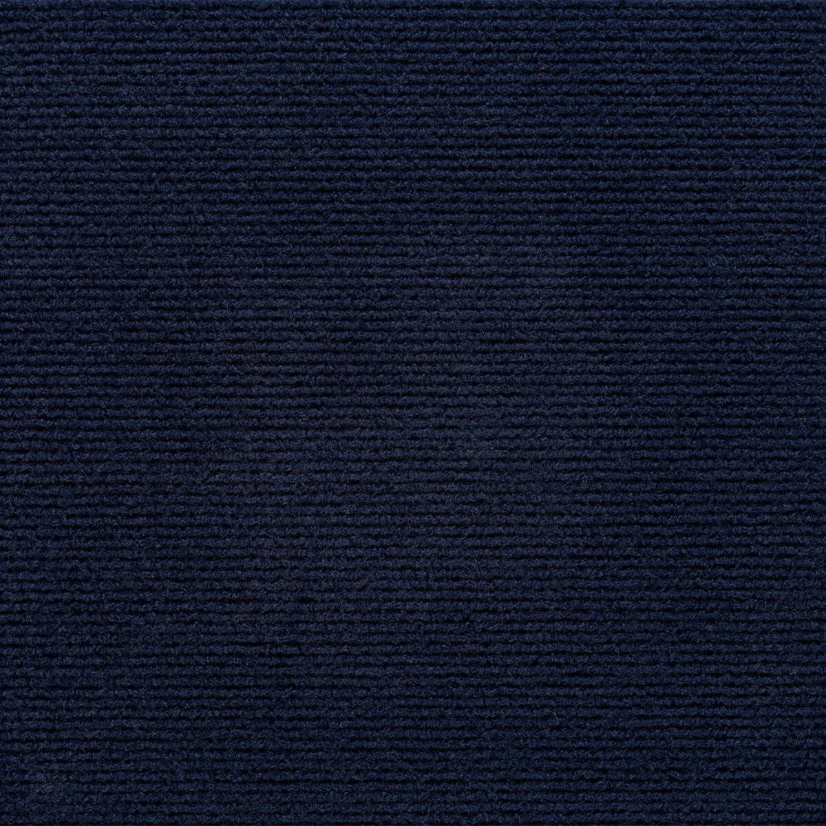 Плитка самоклеящаяся под ковролин Sticker Wall SW-00001419 300х300х4,5 мм Синий (iz17101)