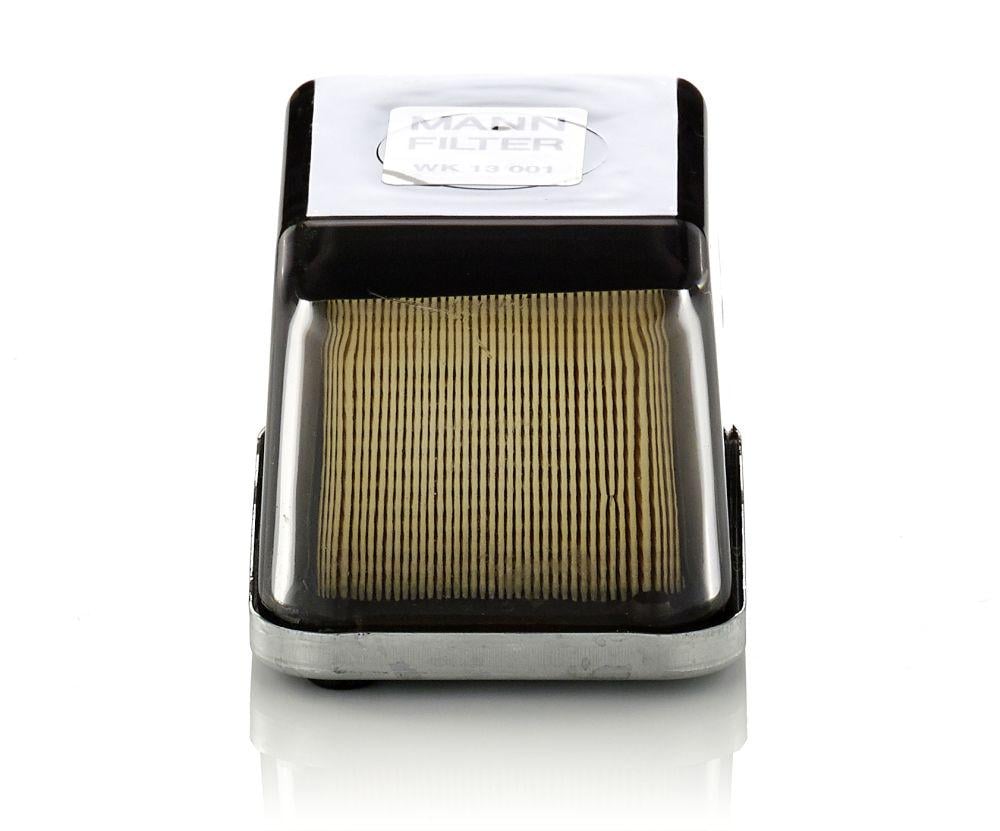 Фільтр палива MANN WK13001