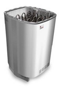 Электрокаменка Sawo Savonia SAV-90N (1761552418)