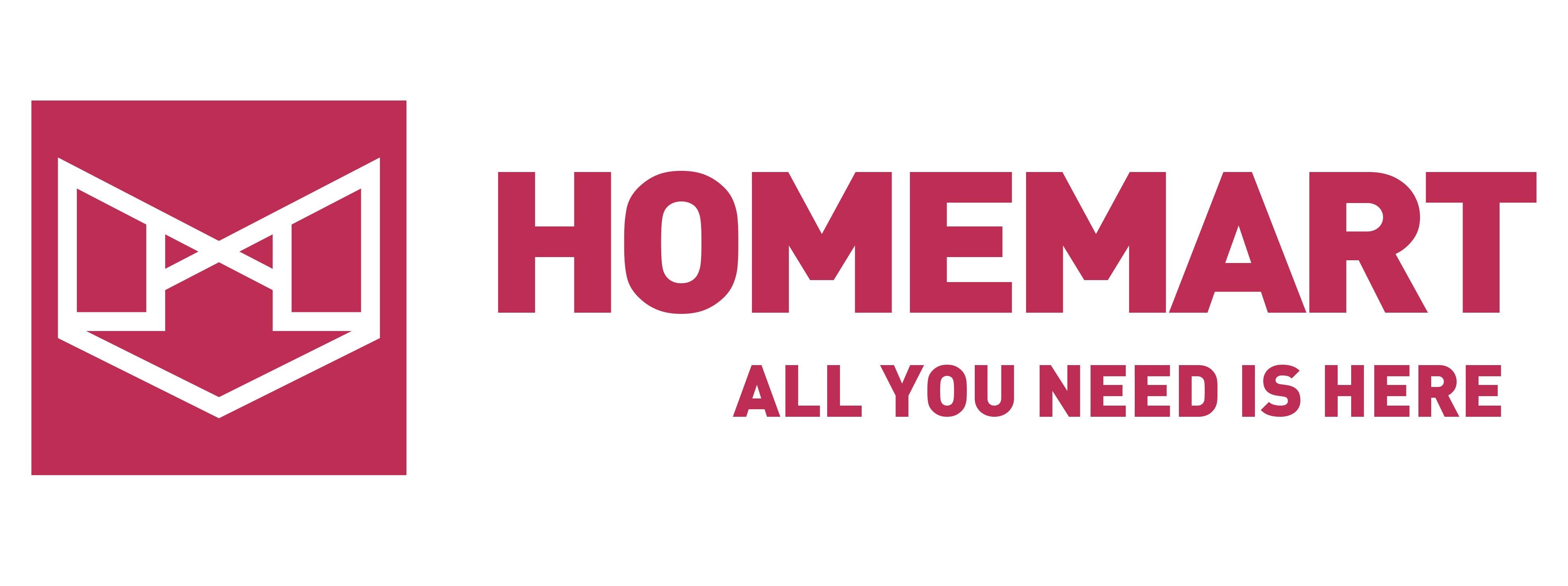 HOME MART