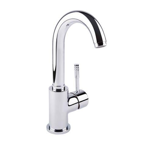 Смесители для раковин Bianchi Mody LVBMDY 2002IA CRM 14276 Смесители для раковин Bianchi Mody LVBMDY 2002IA CRM 14276