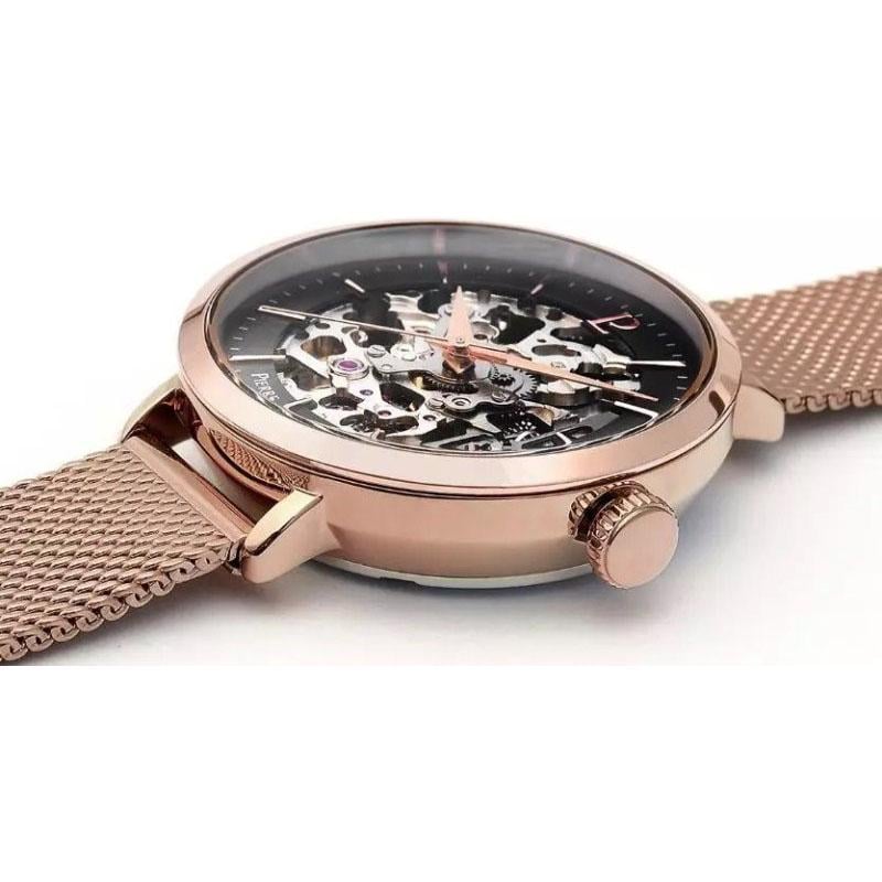 Наручний годинник жіночий Pierre Lannier 313B938 (473227) - фото 3 Наручний годинник жіночий Pierre Lannier 313B938 (473227) - фото 3