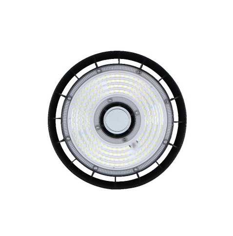 Светильник STANDART HIGH BAY LED 100 Вт 10000lm 6400К (s170008)