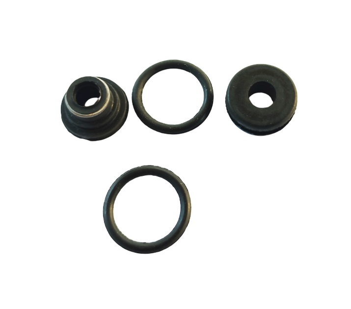 Ремкомплект амортизатора ИЖ (2325)