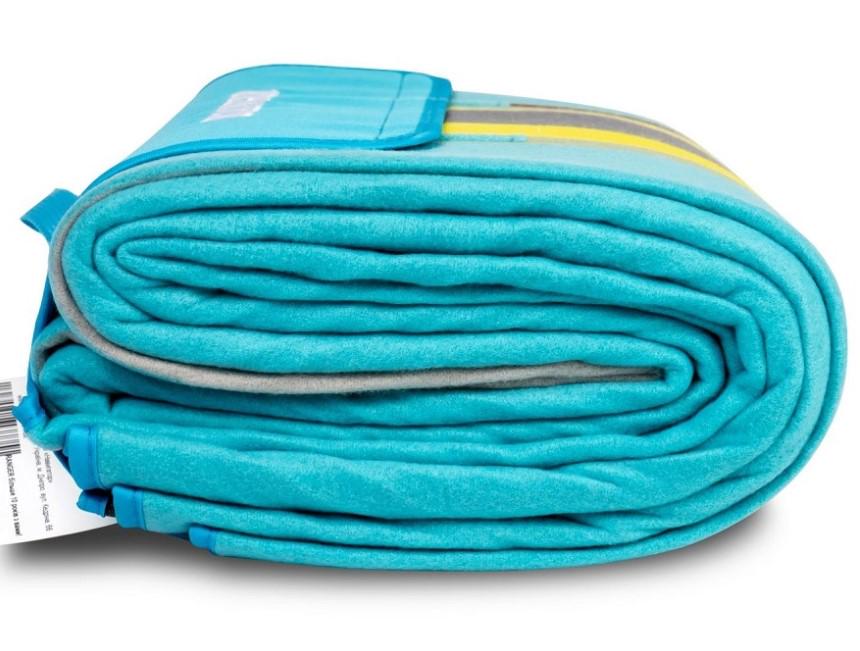 Коврик для пикника Ranger 200 (AWN-00406) - фото 2 Коврик для пикника Ranger 200 (AWN-00406) - фото 2