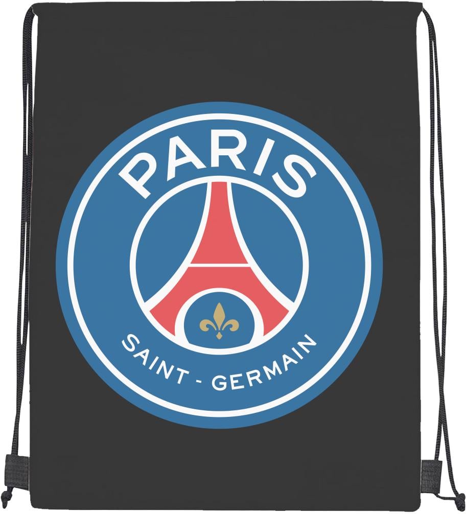 Мішок спортивний Paris Saintgermain (20300276) Мішок спортивний Paris Saintgermain (20300276)