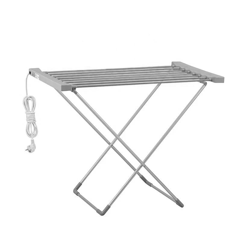 Електросушарка для білизни DYXON MEGADRYER 4 Silver (33129893) Електросушарка для білизни DYXON MEGADRYER 4 Silver (33129893)