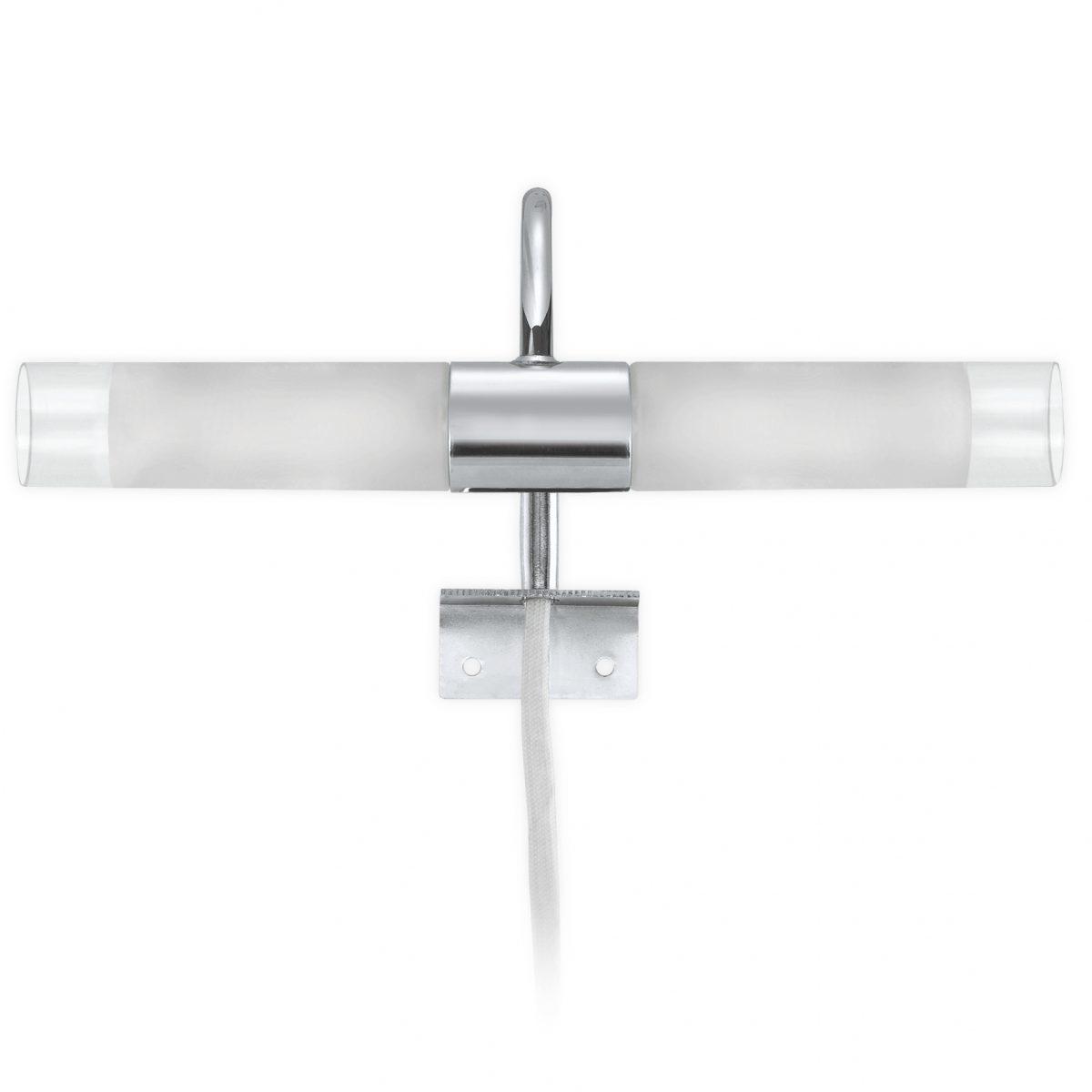 Бра Eglo Granada (85816)