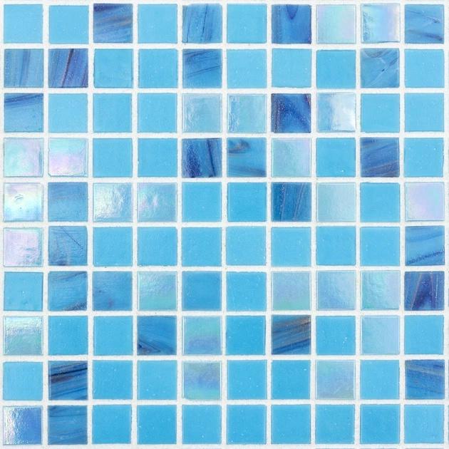 Мозаика плитка D-CORE микс DC-09 327x327 мм (001489)