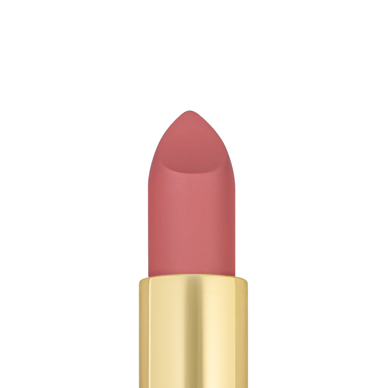 Помада для губ матова Topface PROHD Soft Matte Lipstick PT158 № 002 - фото 2 Помада для губ матова Topface PROHD Soft Matte Lipstick PT158 № 002 - фото 2