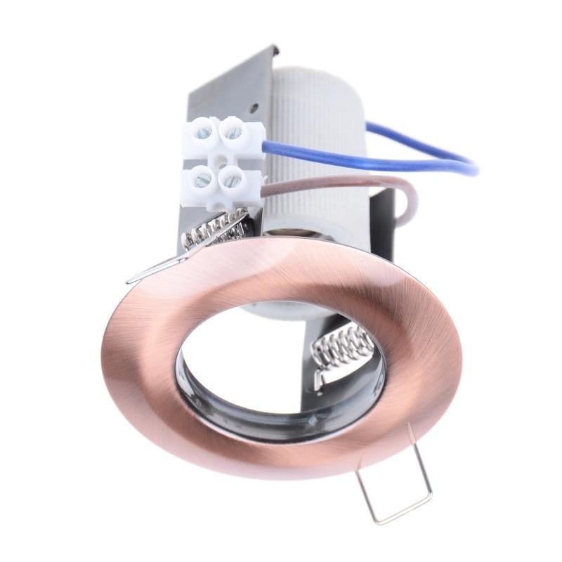 Светильник точечный Ring 39 A AC