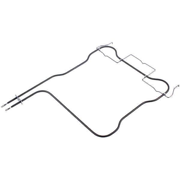 Тен нижний 1000W 230V для духовки Indesit C00526531 (00000045793) Тен нижний 1000W 230V для духовки Indesit C00526531 (00000045793)