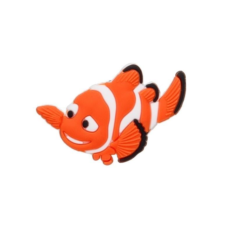 Джибітс 1320 Рибка-клоун Марлін-2 1 шт. (1868318024)