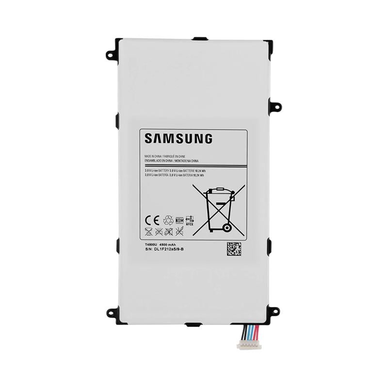 Батарея для Samsung T4800K (18261) - фото 1