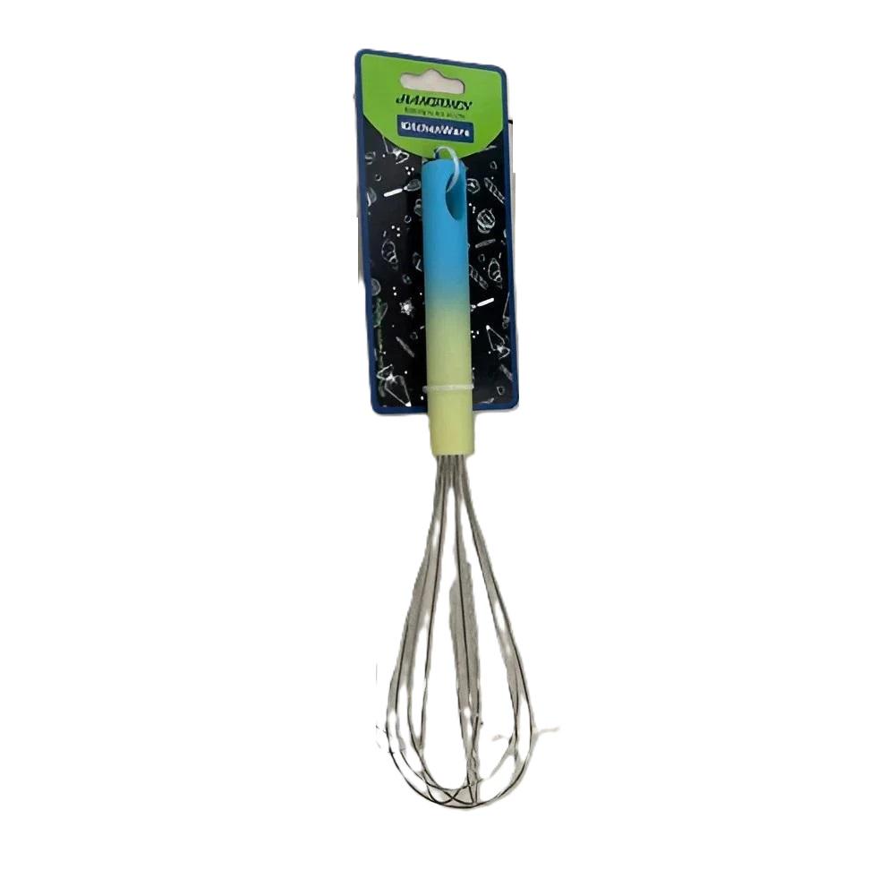 Венчик кухонный Stenson R89520 25,5 см