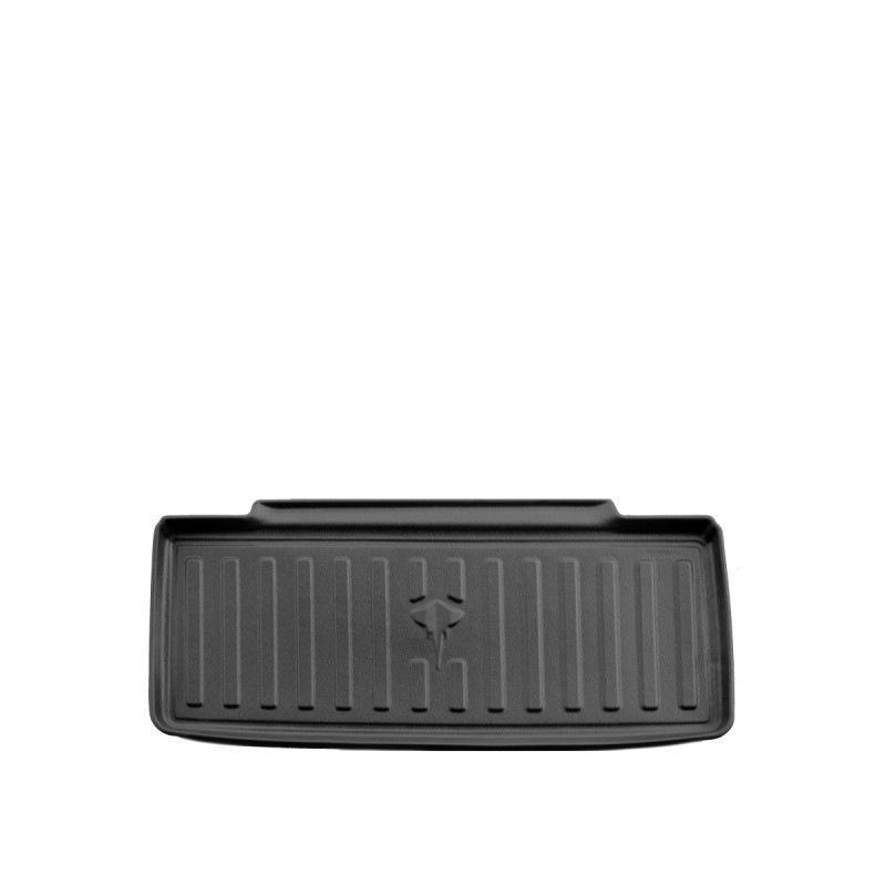 Коврик в багажник Stingray 3D 3-х дверный для Mini COOPER 2014-2023 гг. для Cooper/Clubman/Countryman (126669)