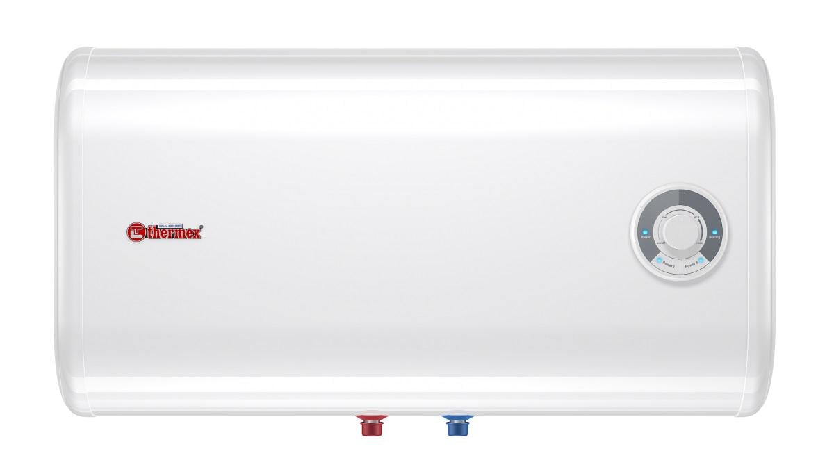 Бойлер Thermex Ceramik 50 H (14023208)