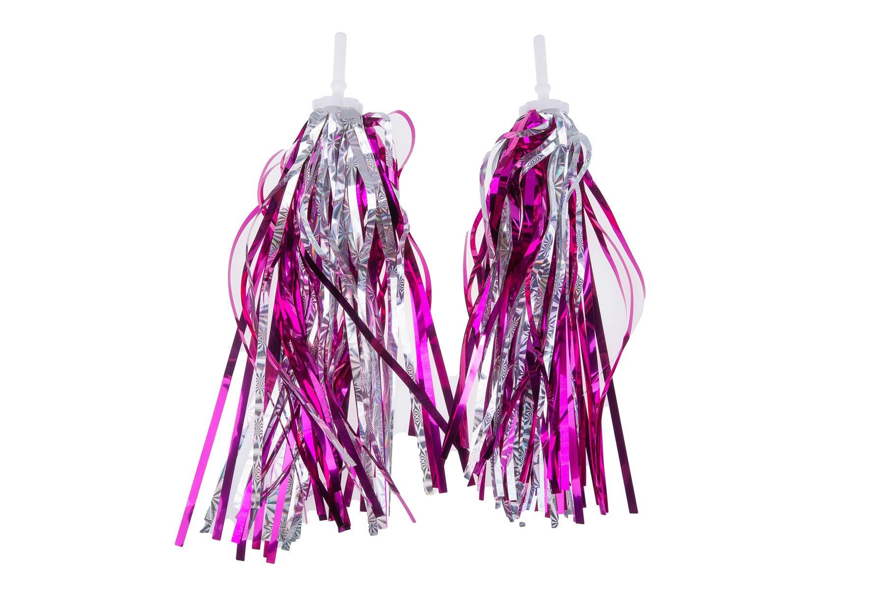 Ленты в ручку руля OnRide Shine 20 2 шт. Разноцветный (6936116101237)