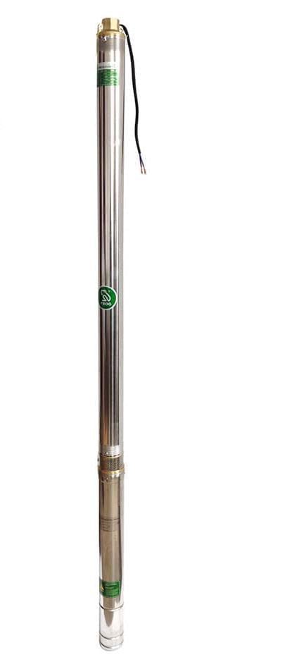 Насос скважинный Frog 3SDm1.8/14 0,37 кВт центробежный (RS-FRS_001)