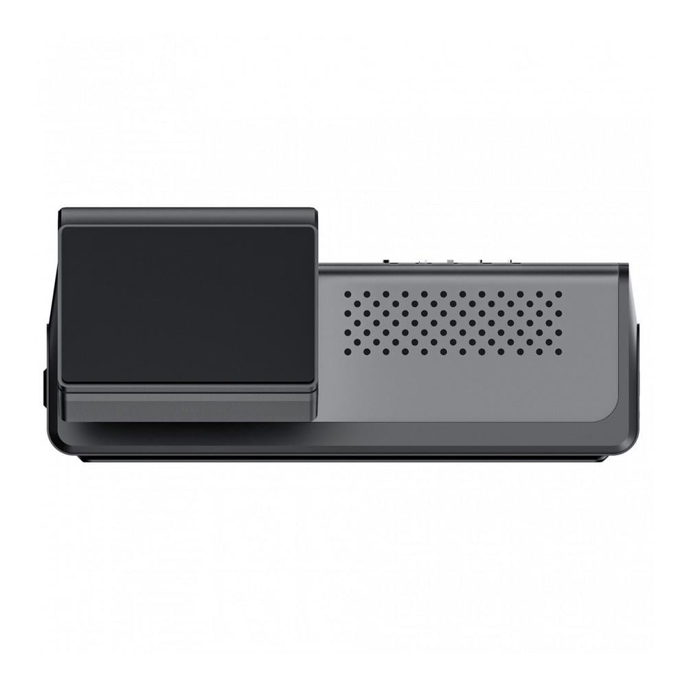 Відеореєстратор двокамерний Aspiring Alibi 10 QHD2.5K Dual WiFi (AL10QHD25DW) - фото 8 Відеореєстратор двокамерний Aspiring Alibi 10 QHD2.5K Dual WiFi (AL10QHD25DW) - фото 8