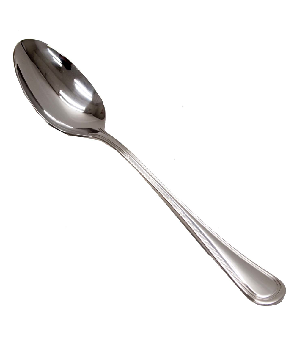 Набор столовых ложек M Professional Goutte 6 шт. (343136)