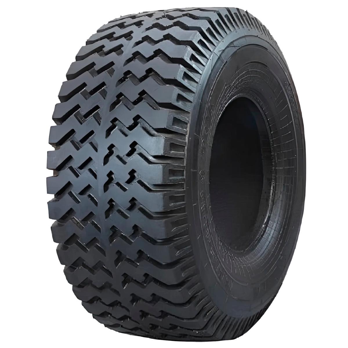 Шина всесезонна Everest QZ-703 с/г 15.5/65 R18 145A6 12PR (1002506744)